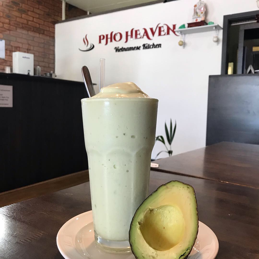 Pho Heaven-3