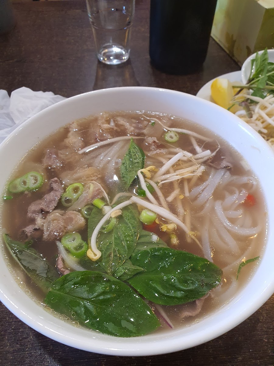 Pho Heaven-5