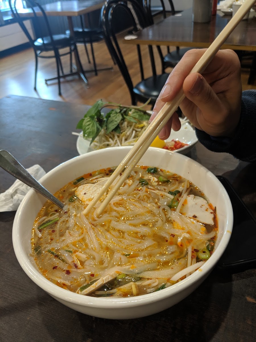 Pho Heaven-8